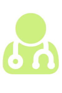 Авходеев Ирек Альбертович